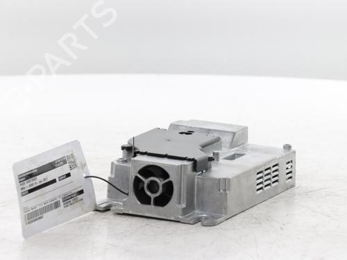 Electronic module BMW 1 (F40) 118 i | BP34563595M83 - Image 4