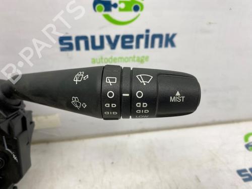 Steering column stalk JEEP COMPASS (MP, M6, MV, M7) 1.4 MultiAir 4x4 | BP40578866I23 - Image 2