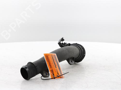 Intercooler pipe CITROËN C3 AIRCROSS II (2R_, 2C_) 1.2 PureTech 130 (2RHNYH) | BP34563184M127  - Image 9