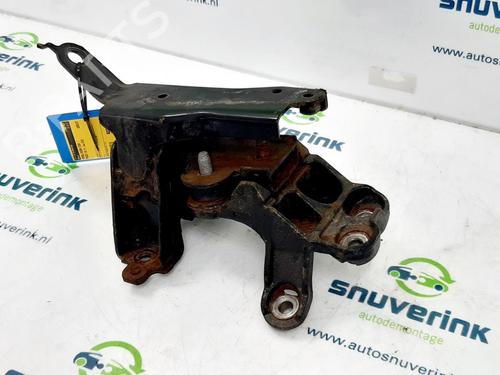 Used Gearbox mount PEUGEOT 108 1.0 VTi (69 hp) 10804172