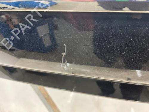 Rear bumper RENAULT CLIO IV Grandtour (KH_) 0.9 TCe 90 | BP30757848C8