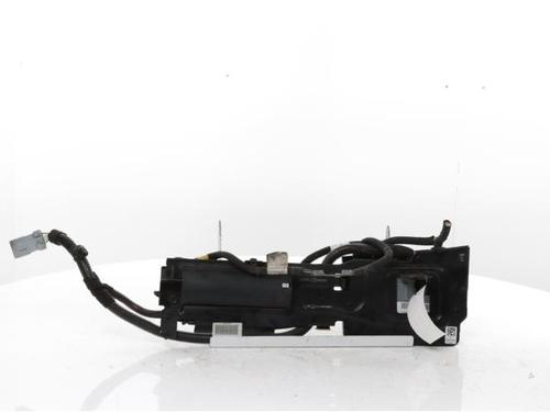 electronic-module-peugeot-expert-van-v_-2016-40584980 main image