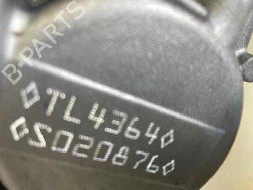Gearbox RENAULT CAPTUR II (HF_) TCe 130 (HFMF) | BP40542520M3 - Image 9