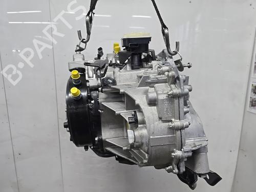 Gearbox RENAULT CAPTUR II (HF_) E-TECH 145 (HFMU) | BP31592338M3 - Image 3