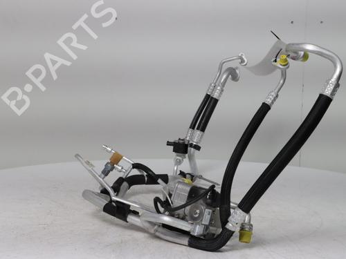 AC pipe FIAT GRANDE PANDA (328) 1.2 Mild Hybrid (325) | BP33874355M126 - Image 3