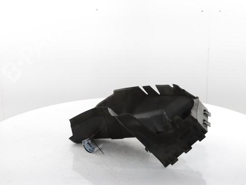 Other PEUGEOT 5008 II (MC_, MJ_, MR_, M4_) 1.2 THP (MRHNYH, MRHNYW, MRHNSJ, MRHNSU, MRHNSM) | BP29069116O1 
