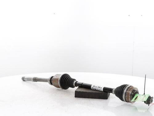 Right front driveshaft OPEL MOKKA MOKKA-e | BP32124494M39 - Image 2