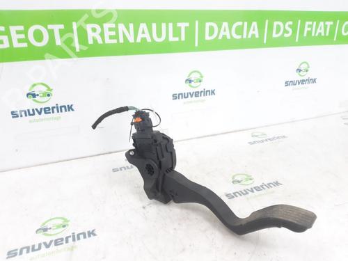 Fuel pump OPEL CROSSLAND X / CROSSLAND (P17, P2QO) 1.2 (75) | BP23646120M76 