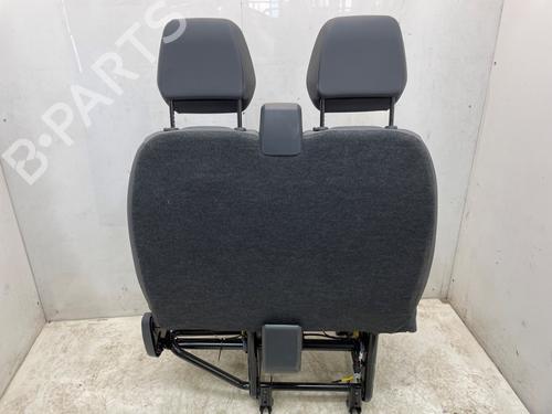 Sæde højre fortil PEUGEOT BOXER Van 2.2 BlueHDi 140 | BP30757763C16 - Image 5