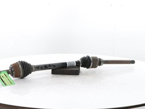 Right front driveshaft OPEL GRANDLAND (OV64) 1.2 MHEV | BP34423811M39  - Image 5