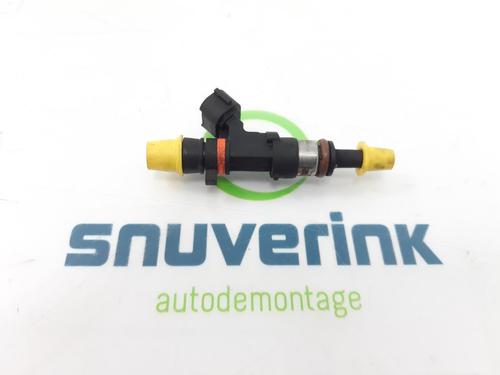 Used Injector Injector 17918501 17918501