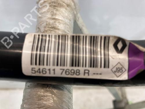 Anti roll bar RENAULT KANGOO III Box Body/MPV E-Tech Electric (FJJA) | BP24159821M96 