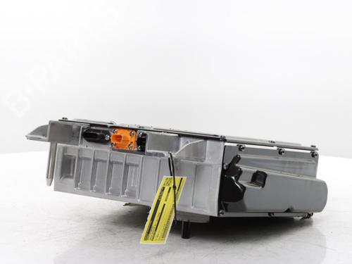 Battery DACIA DUSTER (PYM_, PYN_) 1.2 TCe 130 | BP33697262E11  - Image 8