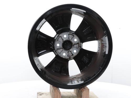 Fælk SUZUKI VITARA (LY) 1.4 T AllGrip (APK414) | BP38234859C45 - Image 6