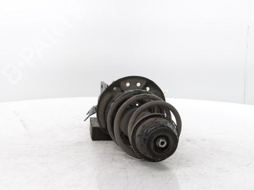 Right front shock absorber RENAULT CLIO V (B7_) 1.5 Blue dCi 100 (B7AD) | BP34566030M17 - Image 3