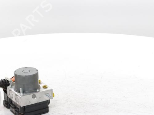 ABS pump CITROËN C4 SPACETOURER (3D_) 1.2 PureTech 130 | BP30185878M43  - Image 8