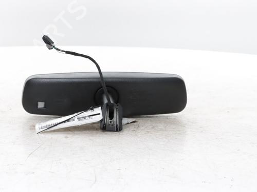 Used Rear mirror Rear mirror 38110450 38110450