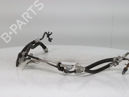 Pipe DACIA DUSTER (HS_) 1.2 TCe 125 | BP38234586M125 - Image 7