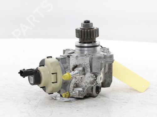 Injection pump RENAULT TRAFIC III Van (FG_) 2.0 dCi 170 (FGMM, FGMV) | BP34423929M78  - Image 5