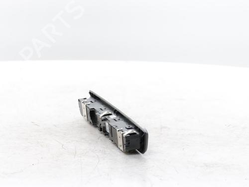 Switch BMW 1 (F40) 118 i | BP34567660I30  - Image 8