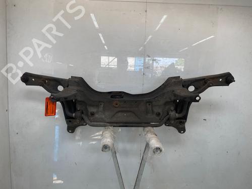Used Subframe Subframe 37072120 37072120