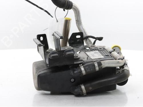 Electronic module MERCEDES-BENZ E-CLASS (W213) E 200 (213.042) | BP40543561M83 - Image 5
