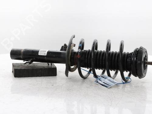 left-front-shock-absorber-peugeot-208-i-ca_-cc_-2012-2013-2014-2015-2016-2017-2018-2019-2020-2021-31960606 main image