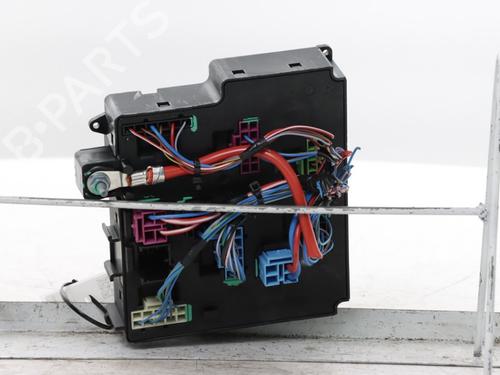 Fuse box VOLVO S60 III (224) T4 | BP36089670E1 - Image 6