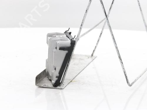 Camera SUZUKI VITARA (LY) 1.4 T AllGrip (APK414) | BP40266033E14 - Image 4