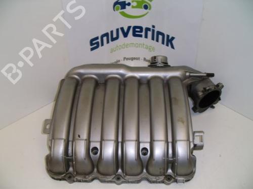 Used Intake manifold PEUGEOT 607 (9D, 9U) 3.0 V6 24V (207 hp) 24162133