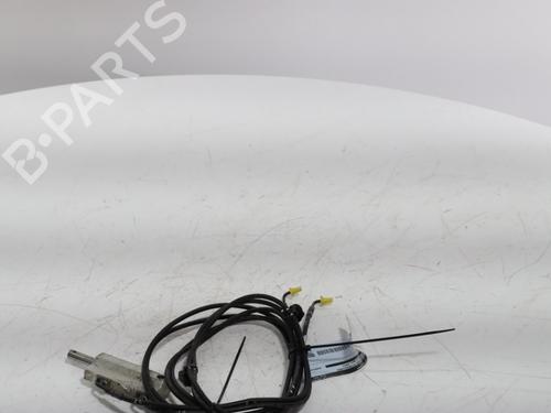 Other PEUGEOT 207 CC (WD_) 1.6 16V | BP28521416O1 