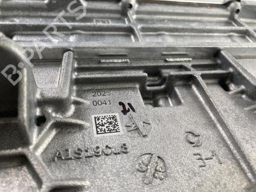Electronic module RENAULT MASTER IV Van (F8__) E-TECH ELECTRIC | BP40586305M83 - Image 13