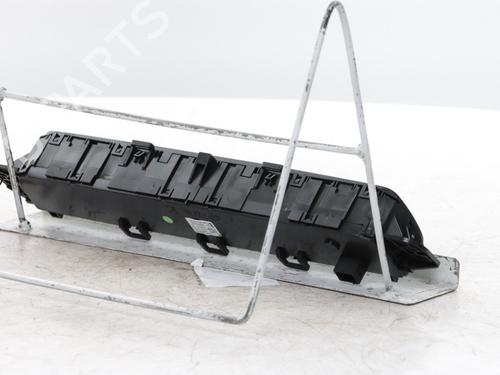Climate control CITROËN BERLINGO Box Body/MPV (K9) PureTech 110 | BP36538566I5 - Image 7