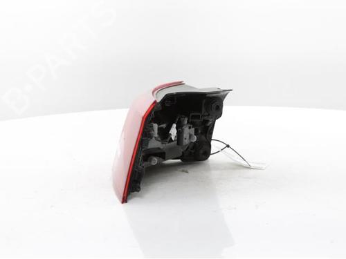 Right taillight VW GOLF VIII Variant (CG5, DB5) 1.5 TSI | BP40543432C35 - Image 4