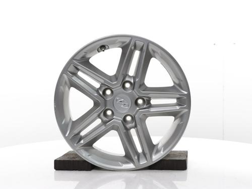 Used Rim HYUNDAI KONA (OS, OSE, OSI) 1.0 T-GDi (120 hp) 28521558