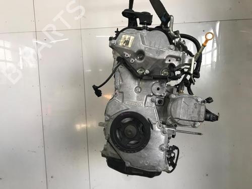 Engine RENAULT CAPTUR II (HF_) E-TECH 145 (HFMU) | BP40586043M1 - Image 6