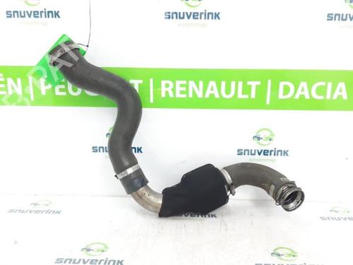 Used Intercooler pipe Intercooler pipe OPEL VIVARO A Van (X83) 2.5 CDTI (F7) (146 hp) 40572292 40572292