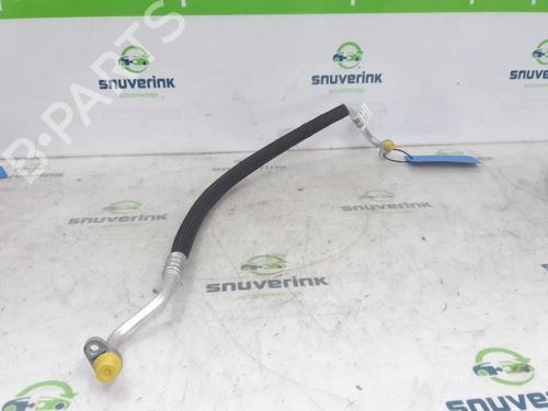 Used AC pipe PEUGEOT 2008 II (UD_, US_, UY_, UJ_, UR_, UC_) e-2008 (UKZKWZ) (156 hp) 24841317