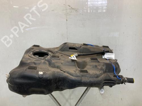 Used Other Other ALFA ROMEO TONALE (965_) 1.5 Mild Hybrid (160 hp) 33846401 33846401