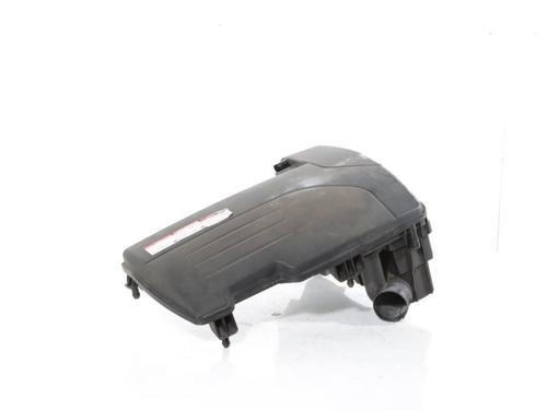 Air filter box RENAULT TWINGO II (CN0_) 1.2 16V (CN04, CN0B) | BP28288689M87 