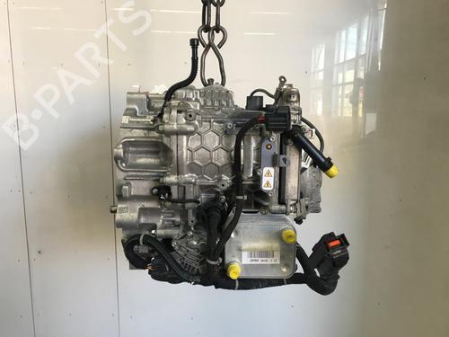 Used Gearbox Gearbox 36538152 36538152