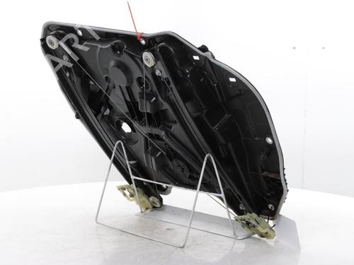 Front right window mechanism BMW 1 (F40) 118 i | BP34563571C23 - Image 7