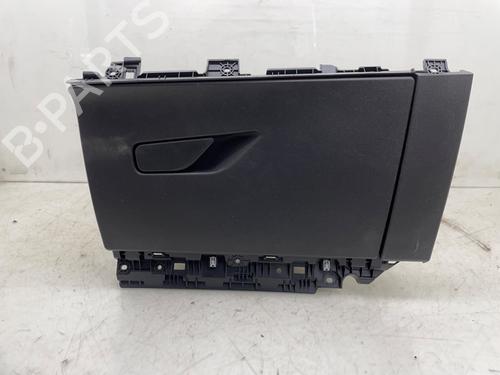 Used Glove box Glove box 36538635 36538635