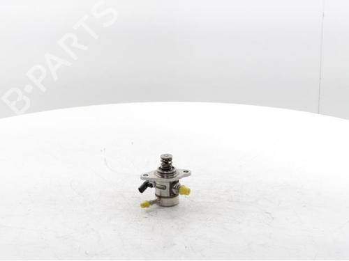 injection-pump-citroen-c3-aircross-ii-2r_-2c_-2017-30185903 main image