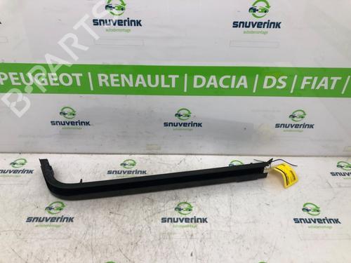 Hinge/Door check strap RENAULT KANGOO Express (FW0/1_) 1.5 dCi 70 (FW0A, KW0V) | BP16422224C146 