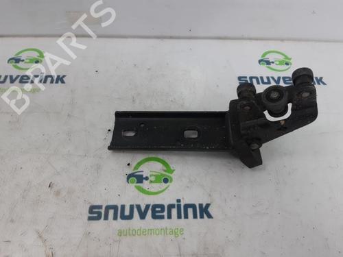 interior-handle-renault-trafic-ii-van-fl-2001-40572618 main image