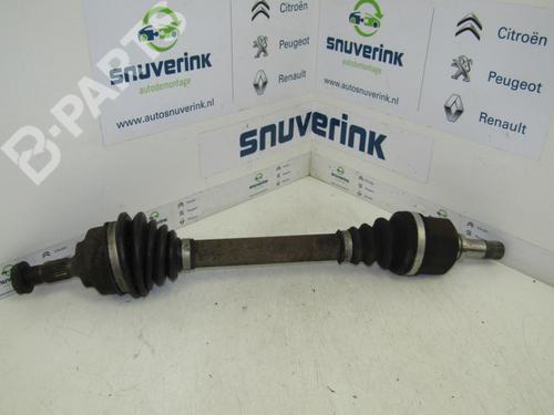 left-front-driveshaft-citroen-berlingo-box-bodympv-b9-16-hdi-90-16v-3272lw-00003272lw-2008-10788878 main image