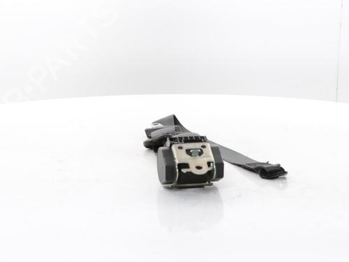 Front left seatbelt RENAULT KANGOO Express (FW0/1_) 1.5 dCi 75 (FW07, FW10, FW04) | BP39716851I26 - Image 8