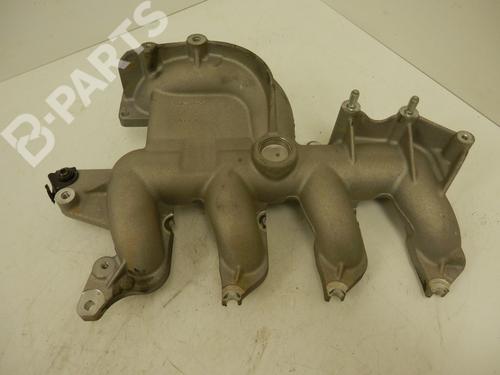 intake-manifold-renault-megane-ii-coupe-cabriolet-em01_-19-dci-8200512434-2003-2004-2005-2006-2007-2008-2009-2010-10786024 main image