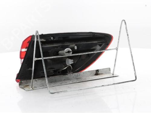 Left taillight RENAULT CLIO V (B7_) 1.0 SCe 75 (B7M5) | BP40543234C34 - Image 6